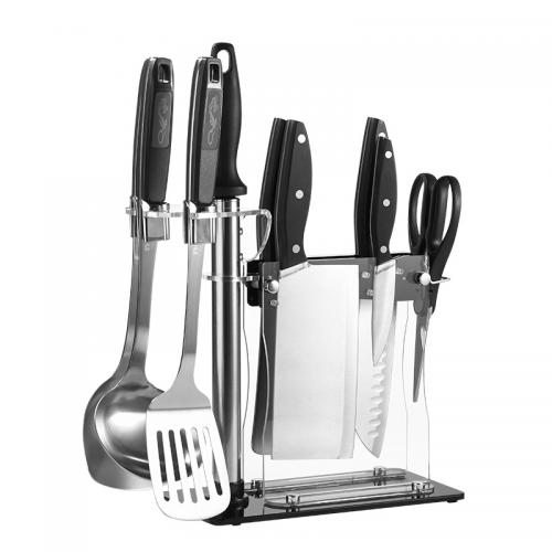 赫曼德：一帆风顺十件套