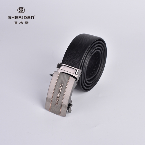 喜来登皮带 NL71051S 