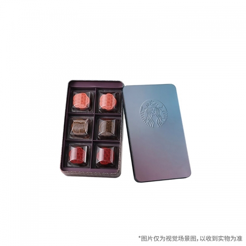 月圆臻礼338型