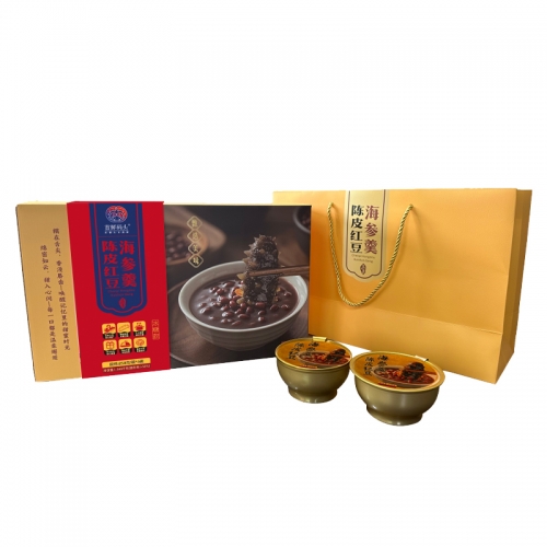 首鲜码头-鲜之味