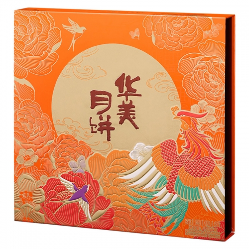 花团锦簇1020g